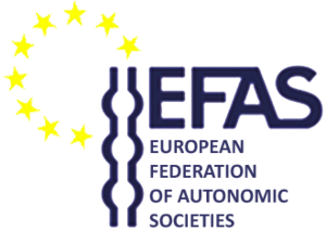 Efas Logo