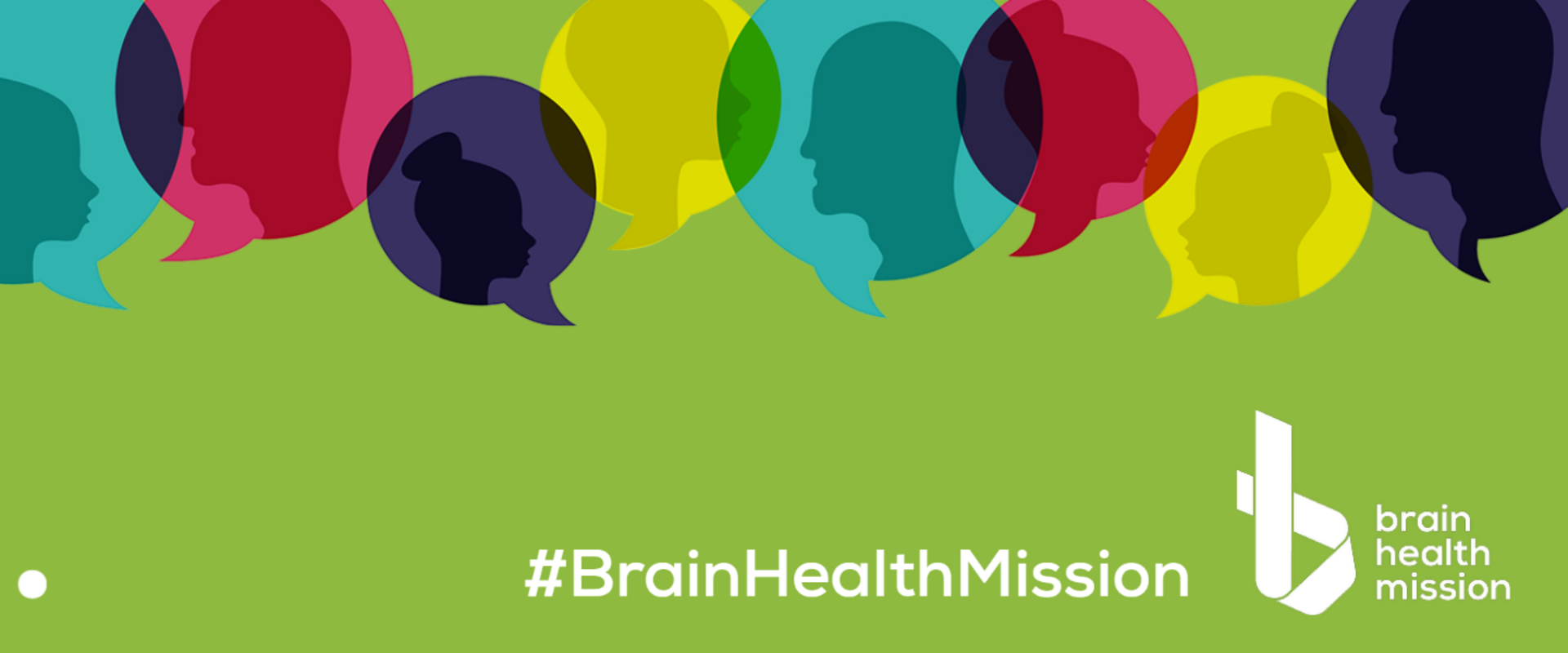 Brain Health Mission (BHM)