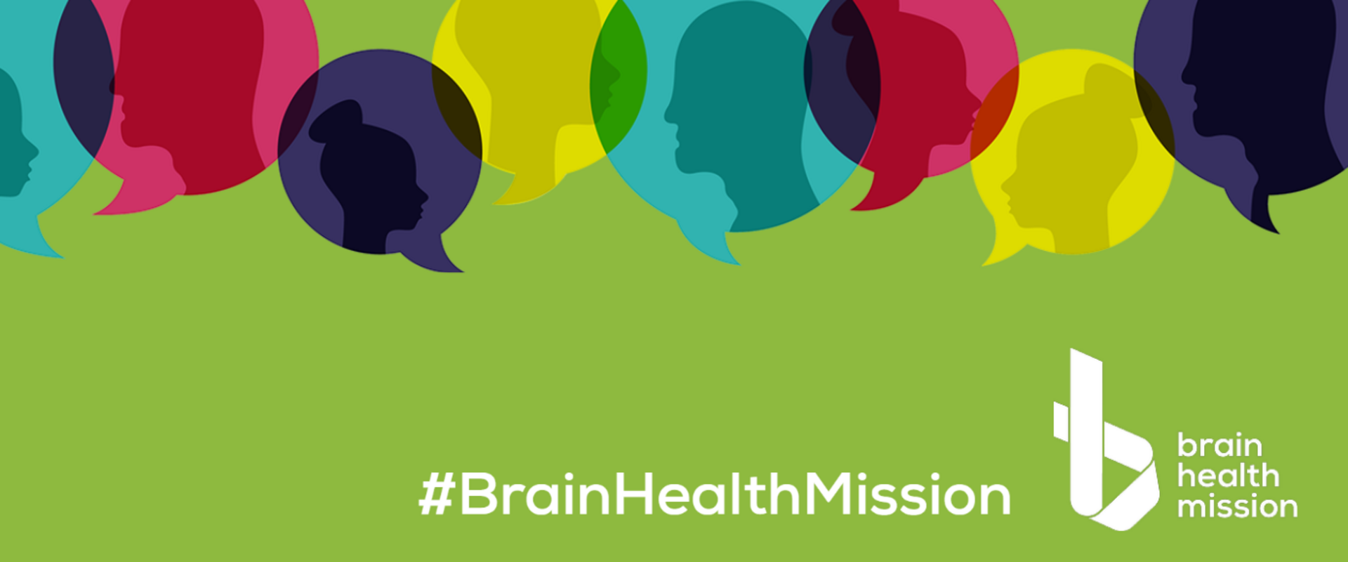 Brain Health Mission (BHM)