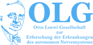 Olg Logo